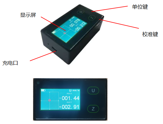 /ueditor/image/2025/04/28/60e1a69d055306bfe7bd6dd3f015f1e4.png 1745807696388.png