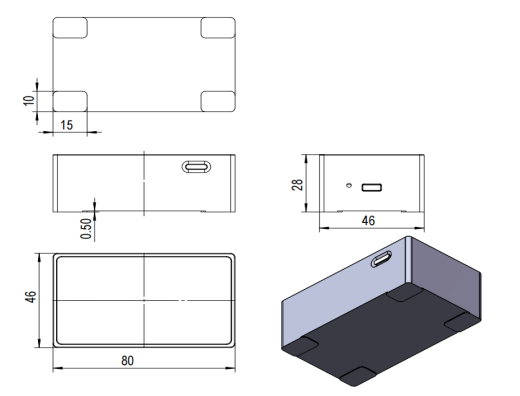 /ueditor/image/2025/04/28/6503a844e96563503d88fdb478c708dd.png /ueditor/image/2025/04/28/6503a844e96563503d88fdb478c708dd.png