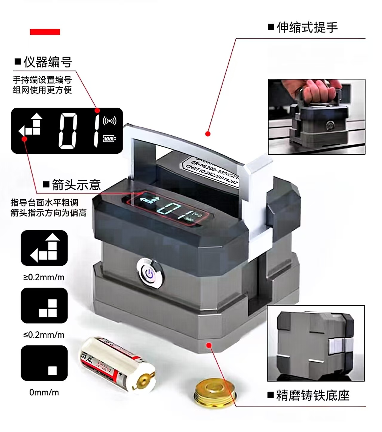 /ueditor/image/2026/10/15/d8d53da22ed5d886f7dcefa5403e89a0.jpg 微信图片_20261014163914_27_18.jpg